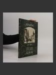 Penzing 1870-1930 Album - náhled