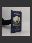 Kagran 1880-1960 Album - náhled