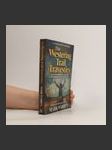 The Westering Trail Travesties - náhled