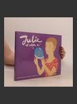 Julie ist wieder da - náhled