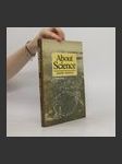 About Science - náhled