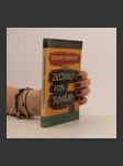 Zeltbuch von Tumilad - náhled
