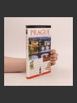 Prague - náhled