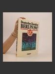 Deutsches Turnfest Berlin 1987 - náhled