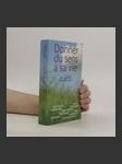 Donner du sens à sa vie - náhled