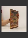 A Picture Book of My Life - náhled