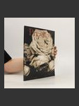 Sotheby's Preview. April 2001 - náhled