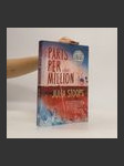 Parts Per Million - náhled