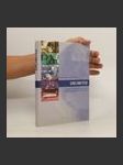 Unlimited. The History of Schenker International Freight Forwarding from 1931 to 1991 - náhled