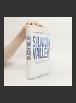 Silicon Valley - náhled