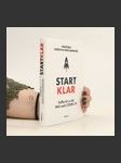 Start klar - náhled