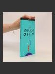 Endlich oben - náhled