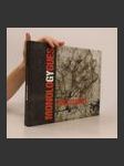 Monology / Monologues 1971-2006 - náhled