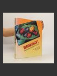 Biology! Bringing science to life - náhled