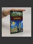 London - náhled