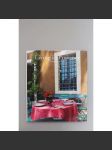 Living in Provence [kniha o životě v Provenci - architektura, Francie, design, zahrady, interiéry, fotografie] - náhled