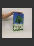 Rettet die Natur - náhled