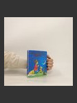 Mein erstes Buch vom Beten - náhled