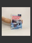 Bertelsmann Universal Lexikon - náhled