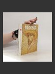 Guide du Musée national Vincent Van Gogh Amsterdam - náhled