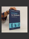 Im Mittelpunkt - náhled