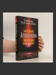 Armageddon - náhled