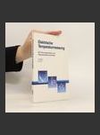 Elektrische Temperaturmessung - náhled