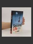 Second Life - náhled