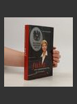 Julia eine ungewöhnliche Frau - náhled