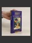 Sissy. Aus dem Tagebuch einer Kaiserin - náhled