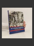 Die "Ständige Vertretung" - náhled