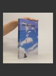 Literaturkunde - náhled