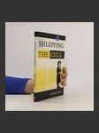 Shlepping the exile - náhled