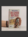 Die Kinder von Troja - náhled