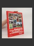 Zwischen Königgrätz und Cordoba - náhled