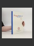 Prague Medical Report 2 - náhled