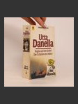 Regina auf den Stufen - náhled