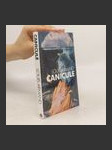 Canicule - náhled
