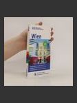 Wien - náhled