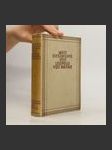 Welt Gechichte von Leopold von Ranke Band 1 - náhled