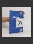 Dehngymnastik - náhled