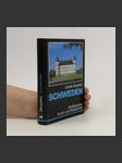 Schweden - náhled