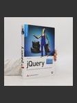jQuery - náhled