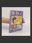 Tralalire présente La grande aventure de Petit Caillou - náhled