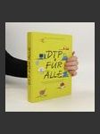 DTP für alle. - náhled