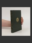 Schriften. Herders Briefwechfel mit Caroline Flachsland - náhled
