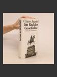 Im Rad der Geschichte - náhled