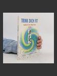 Trink dich fit - náhled
