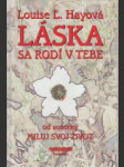 Láska sa rodí v Tebe - náhled