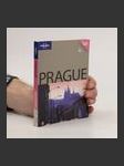 Prague. Encounter - náhled